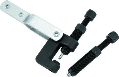 Bike Master Chain Breaker Tool