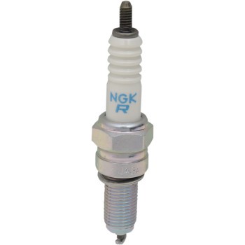 NGK Spark Plug-NGK - CPR6EA-9S