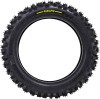 ProTaper MXT 04 Tire 60/100-14