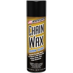 Maxima Chain Wax