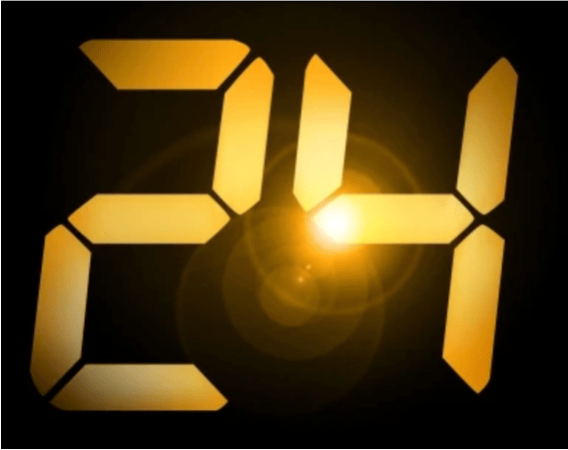 24