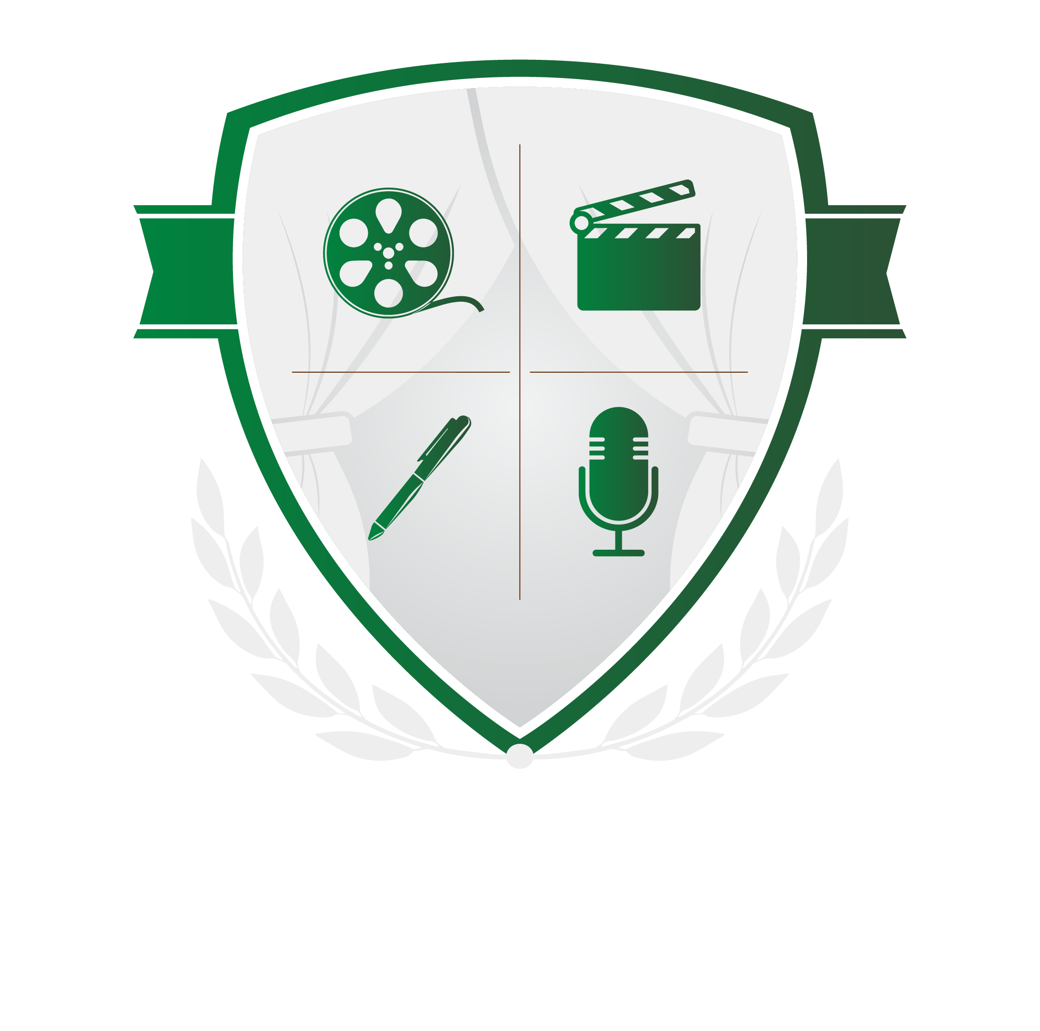 The Actor MBA