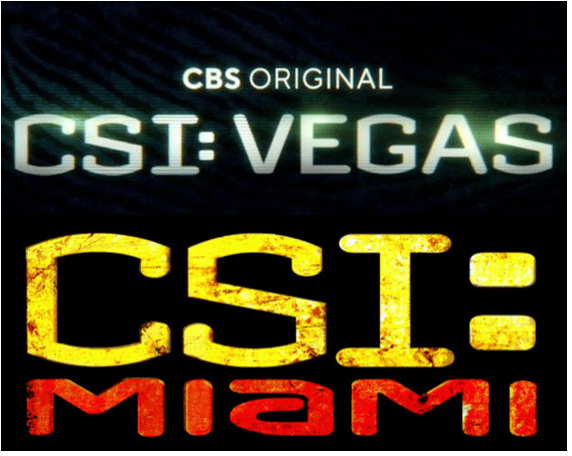 cs3