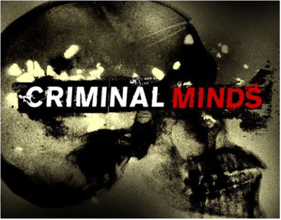 minds