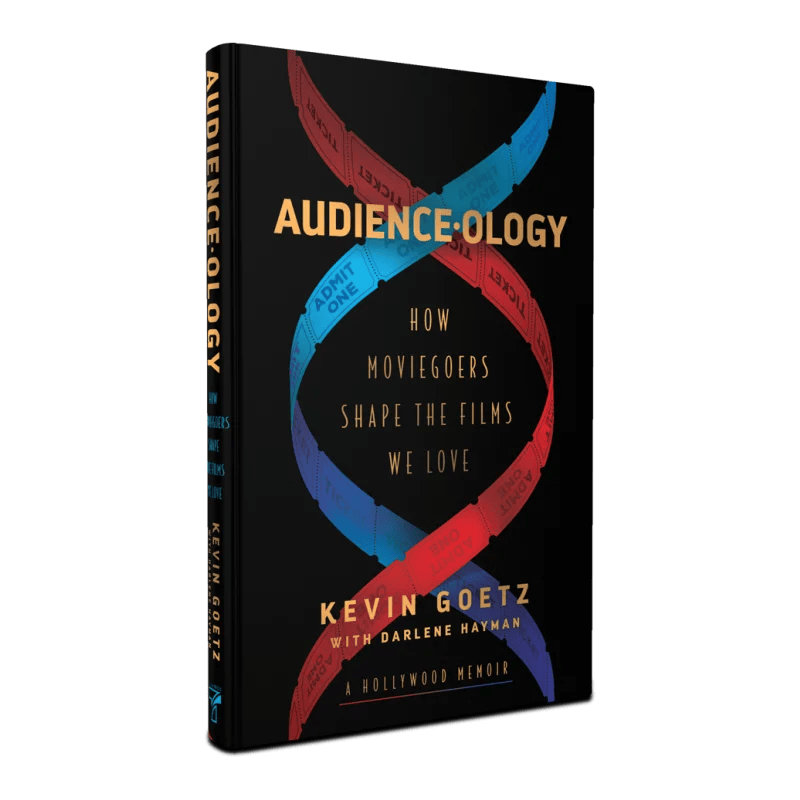 audienceology 3d-Book-Shadow-800px