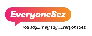 Everyone-Logo