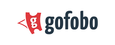 GoBo-Logo