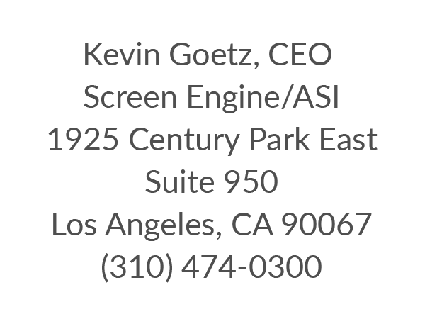 Kevin-Contact-Sidebar-1