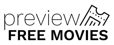 PFM-Logo