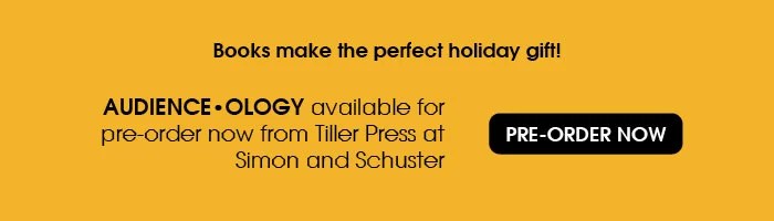 Holiday-Order