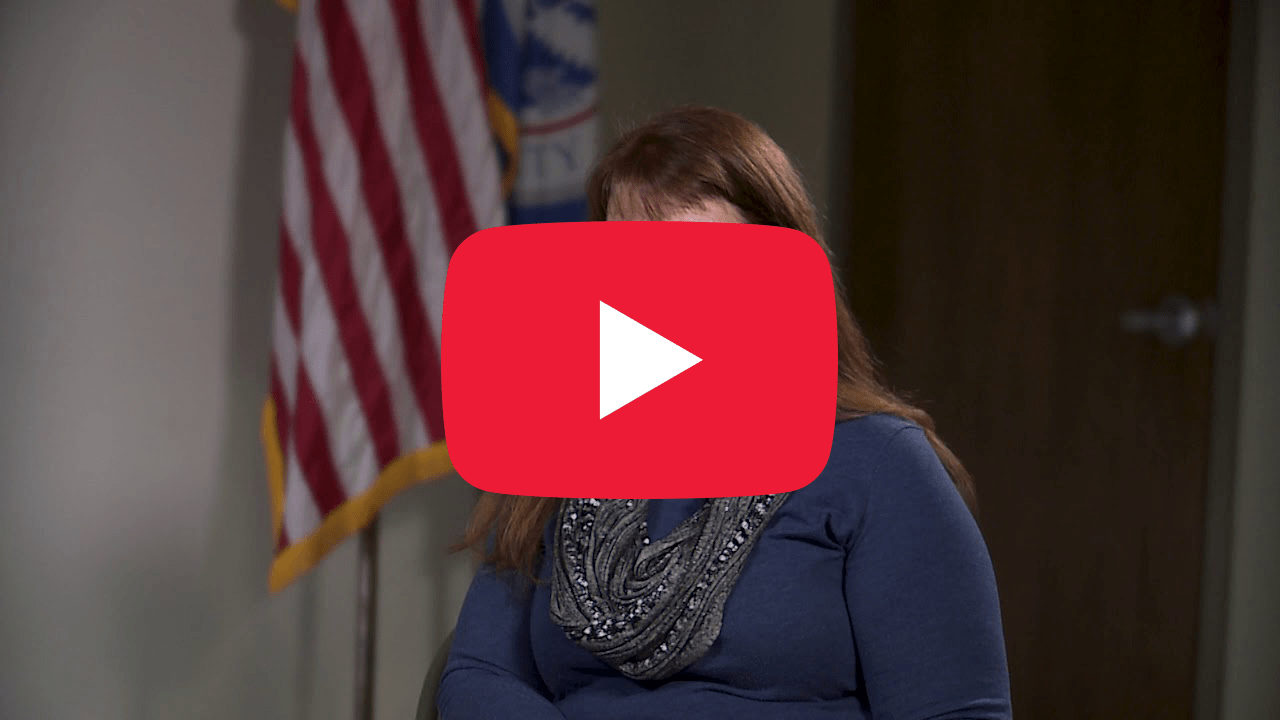 AmeriCorps NCCC: FEMA Corps Works on Environmental and Historic Preservation in Atlanta, GA