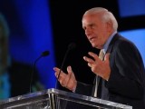 Jim Rohn Quotes Most Inspiring Quotes To Inspire You
