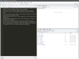 Github Tutorial