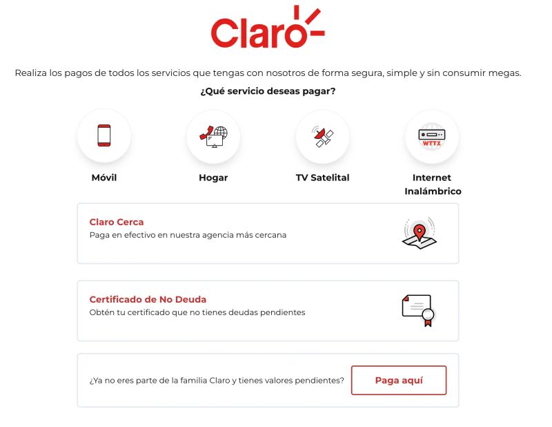 Mandarina Ra Github - Sunset Texture Collection - 8K Quality