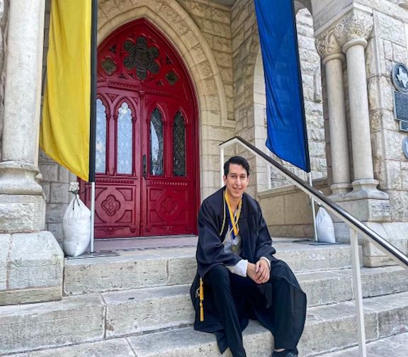 Orio 9900 Github - Colorful Designs - Gorgeous 4K Collection