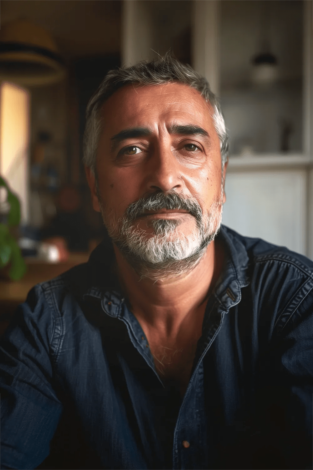 https://i0.wp.com/kevinmovimentoesalute.com/wp-content/uploads/2024/07/carlo.webp?fit=1000%2C1500&ssl=1