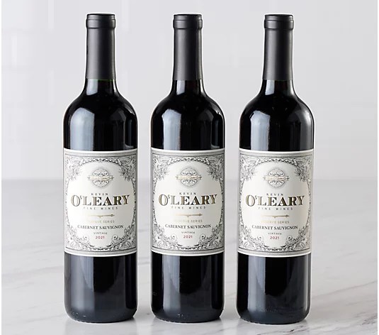 Wines