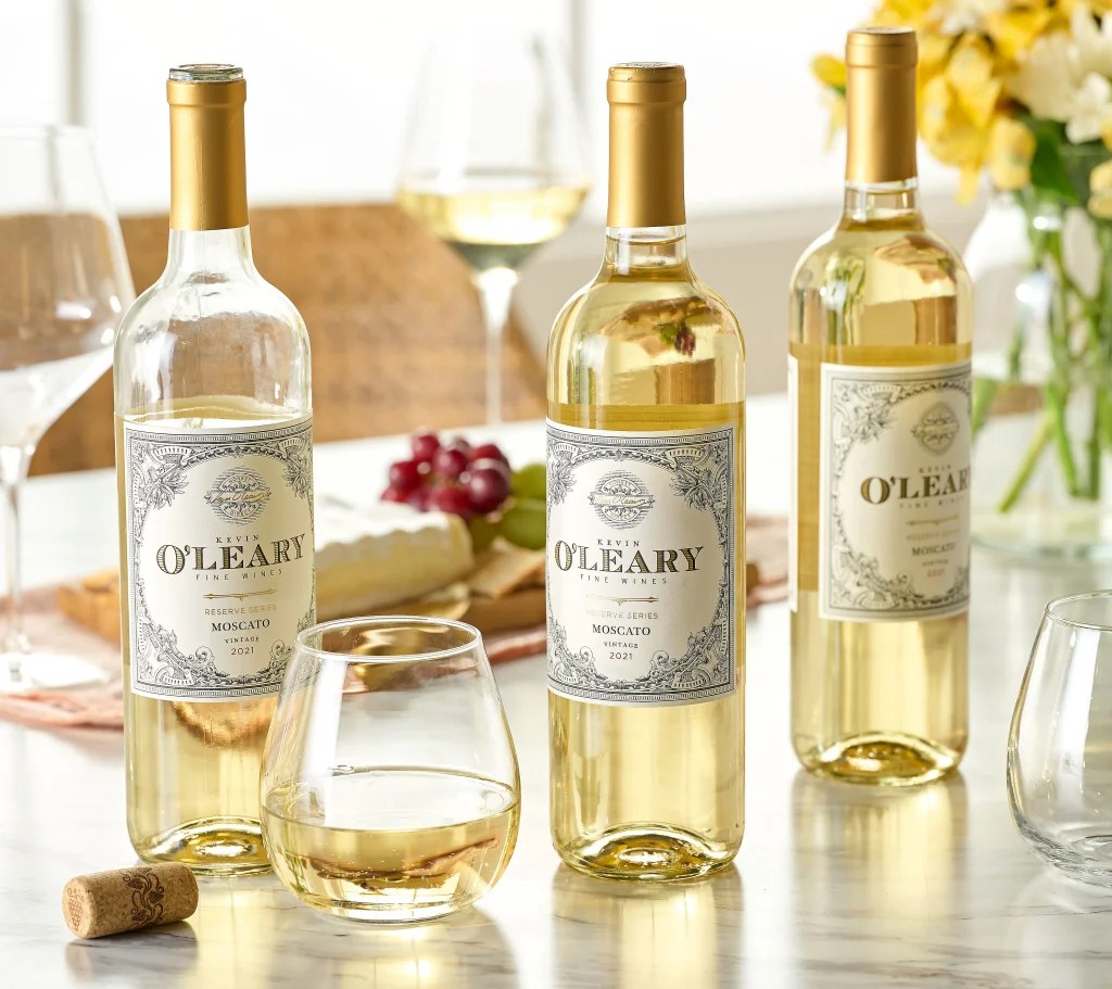 Wines