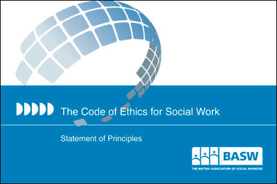 Code of Ethics