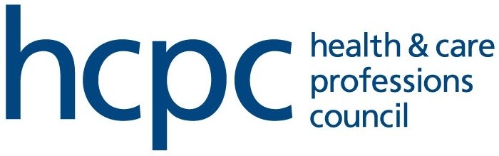 HCPC