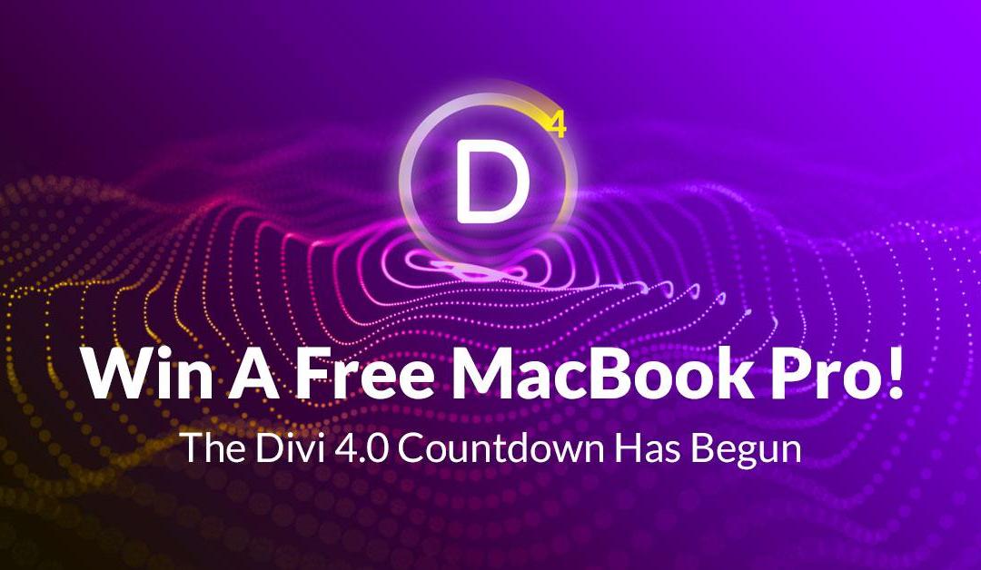 YOU WON’T BELIEVE HOW EASY THIS MAKES WEB DESIGN AND DEVELOPMENT!!!