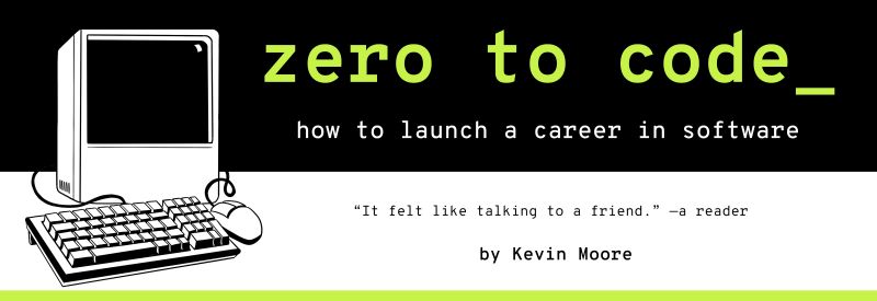 How To Learn To Code From Zero - High Quality Nature Background - Desktop