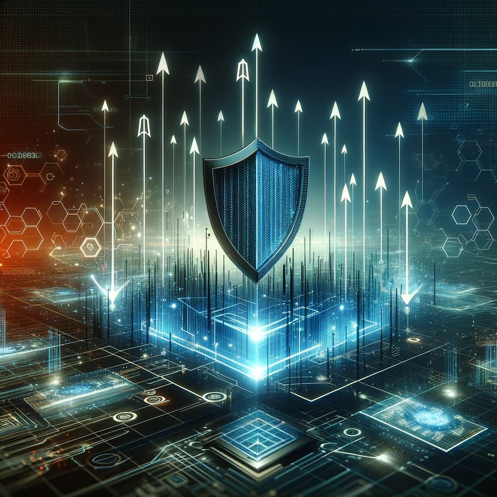 Security Operation Centre Assessment SOCA