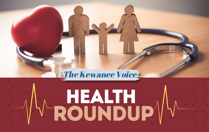 Summer Health Tips: Mosquito Control, Blood Pressure Checks, and Food Safety (2026)