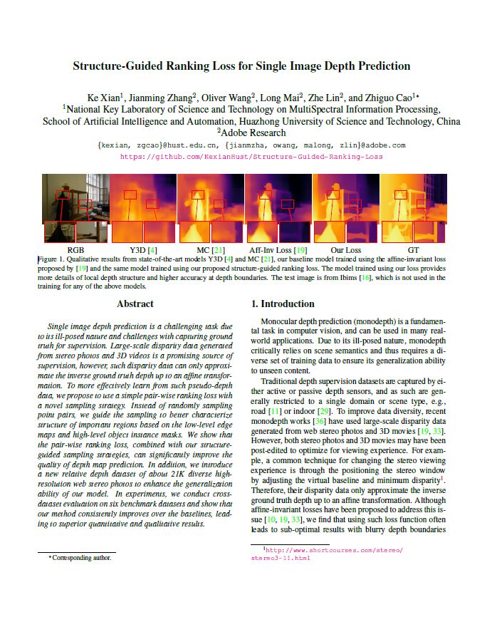 Github Xz Ding Appraise Rank Binders By Structure Modeling - Best Dark Images in Mobile