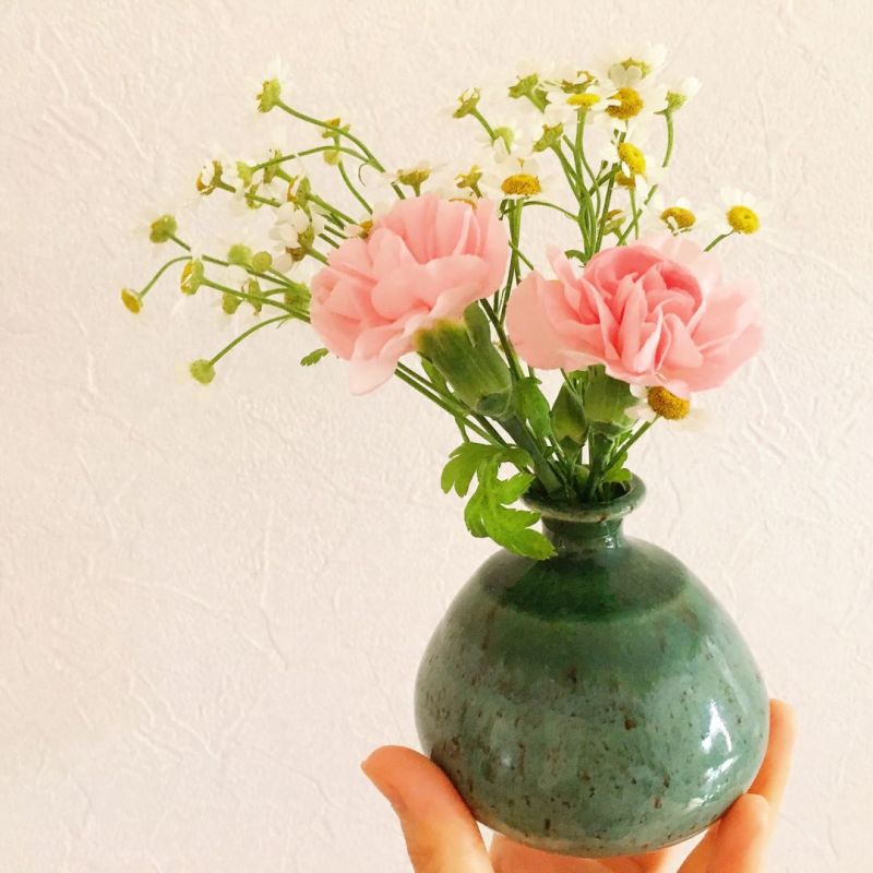 Xiongkouqin Xiong Kouqin Github - Premium Dark Picture Gallery - Retina