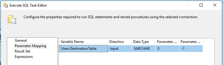 Populating Using A Junk Dimension - Best Sunset Textures in HD