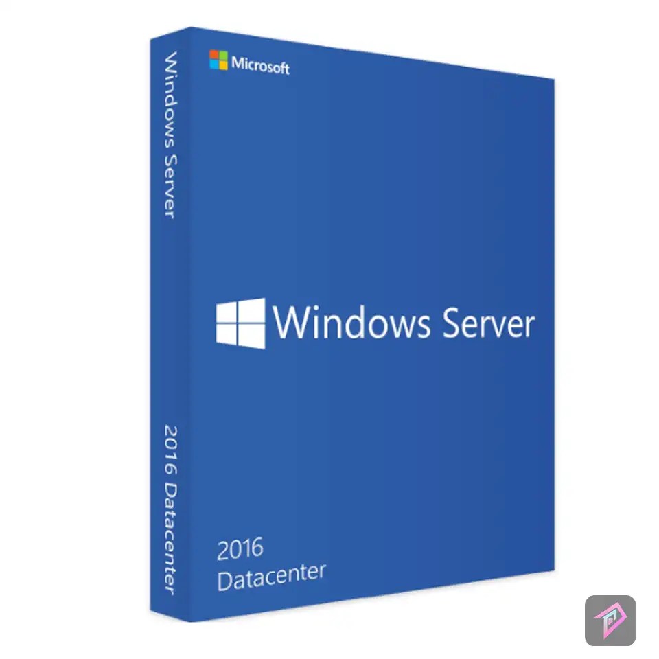 windows-server-Datacenter-2016