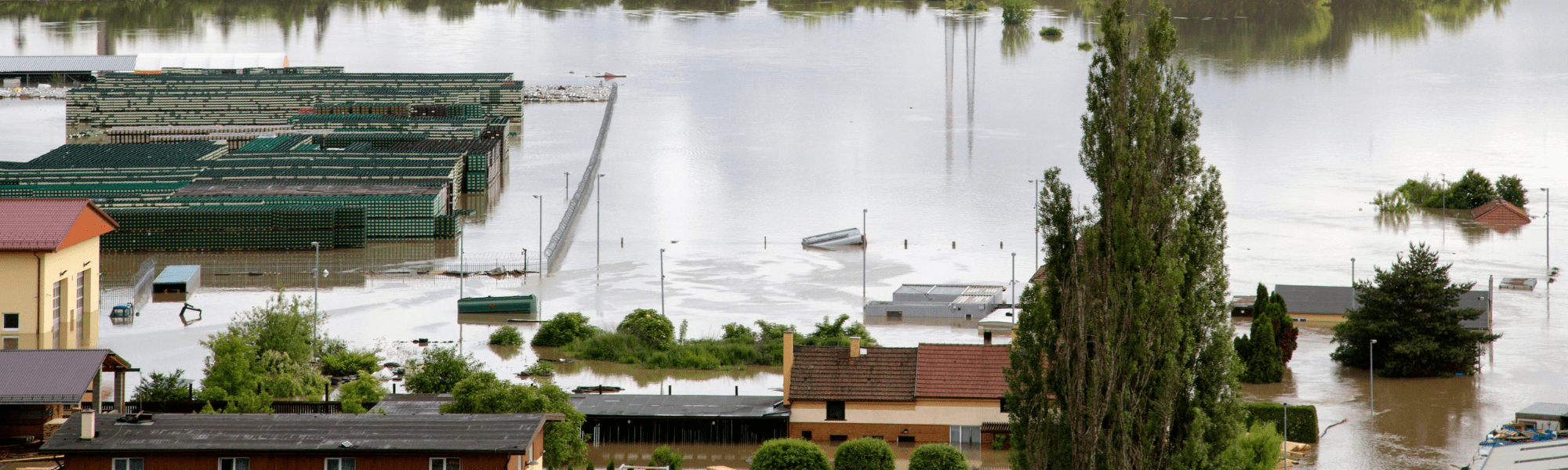 Dr Sophie Taysom, CEO, Keyah -Cover image - Adaptation and resilience across real estate - The legibility problem