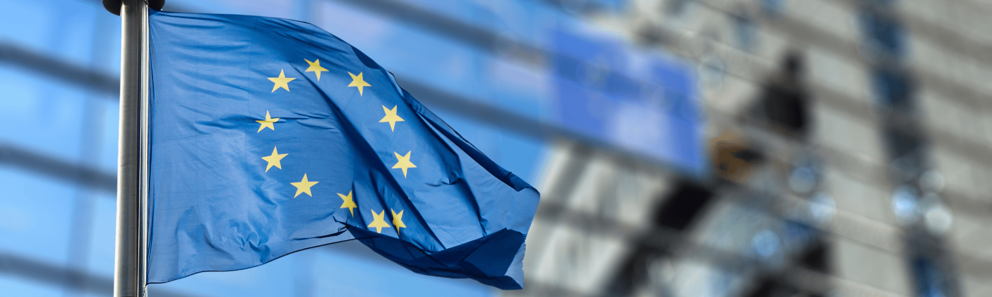 Dr Sophie Taysom joins EU Mission Adaptation Roster of Experts