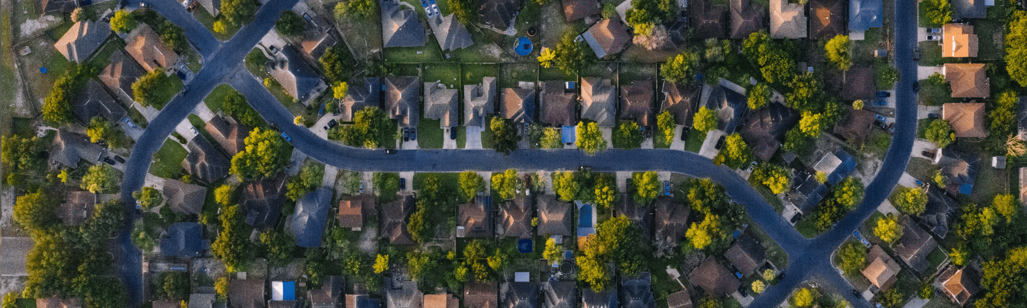 Insurers see climate risk first. The housing market should be listening.