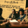 Declaration of Rights of Negro Peoples of the World
