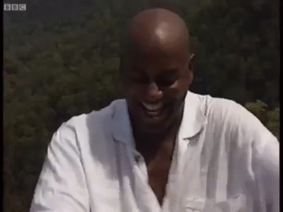 08/11/2021 · homes under the hammer presenter martin roberts is among the line up for the 2021 series of itv's strictly the real full monty. The Real Fully Monty star Ainsley Harriott confesses: 'I'm