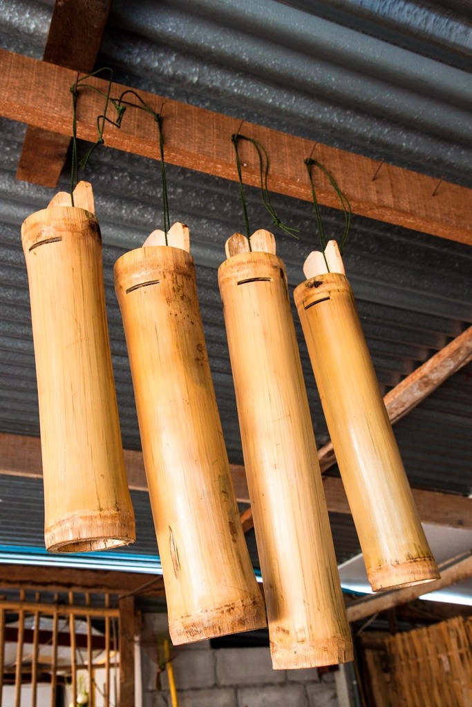 référencement locale