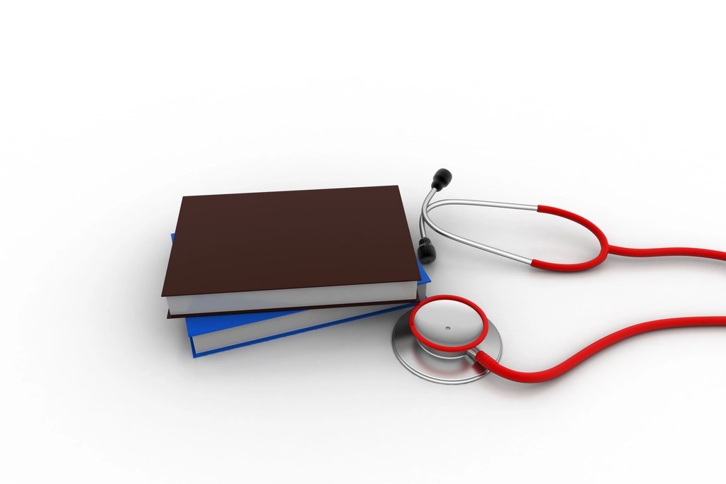 référence site internet