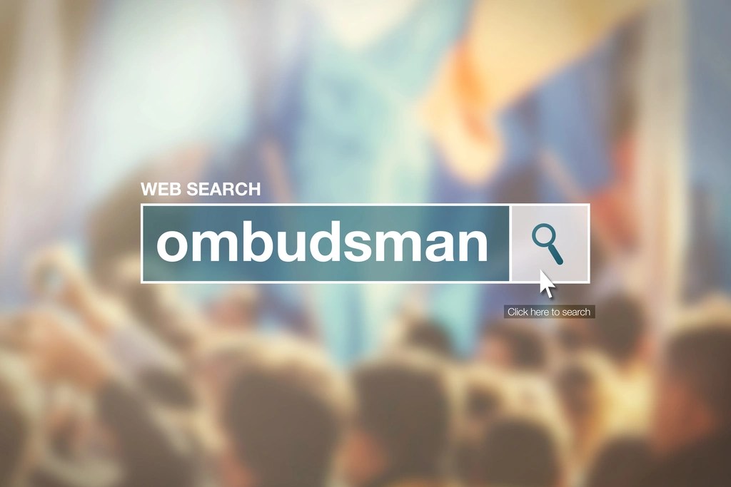 glossaire seo