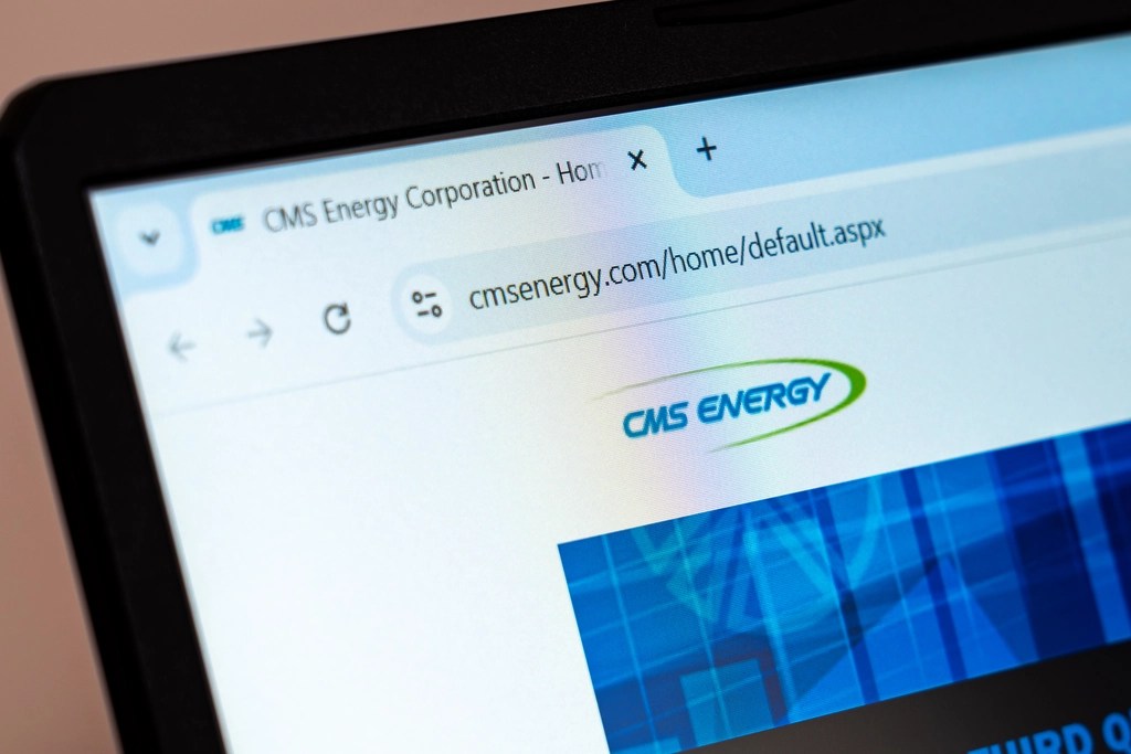 seo cms
