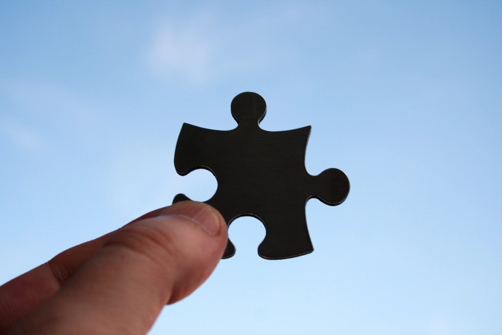 trouver backlink
