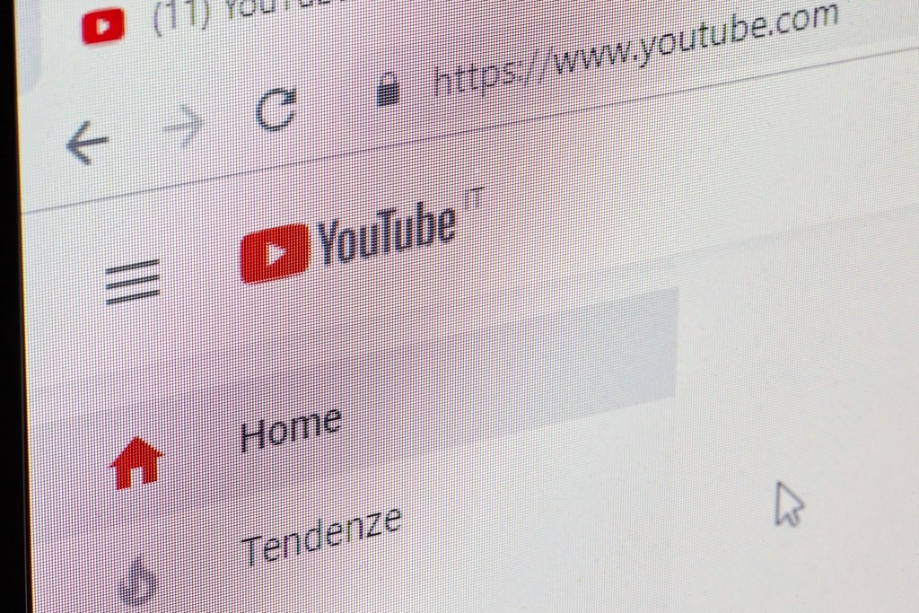 youtube video backlink