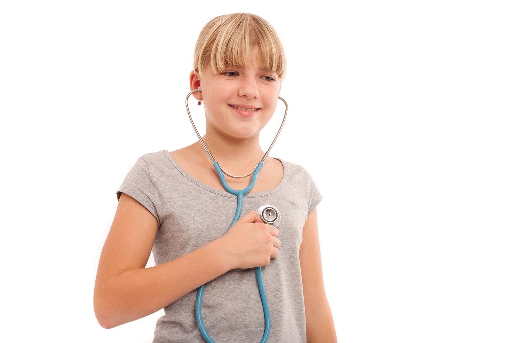 check google ranking