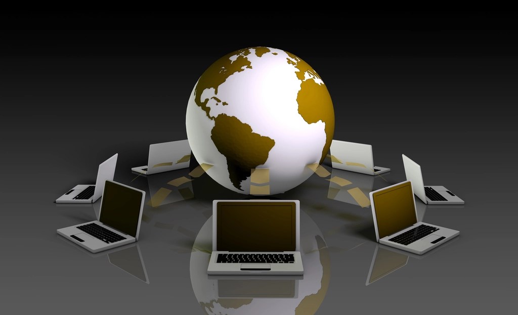 seo report online