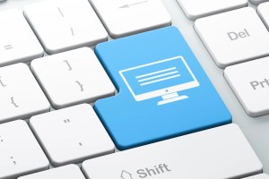 monitoring seo