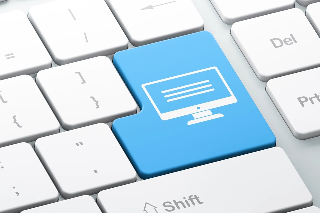 monitoring seo