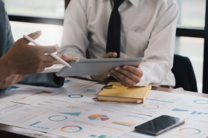 seo consultant company
