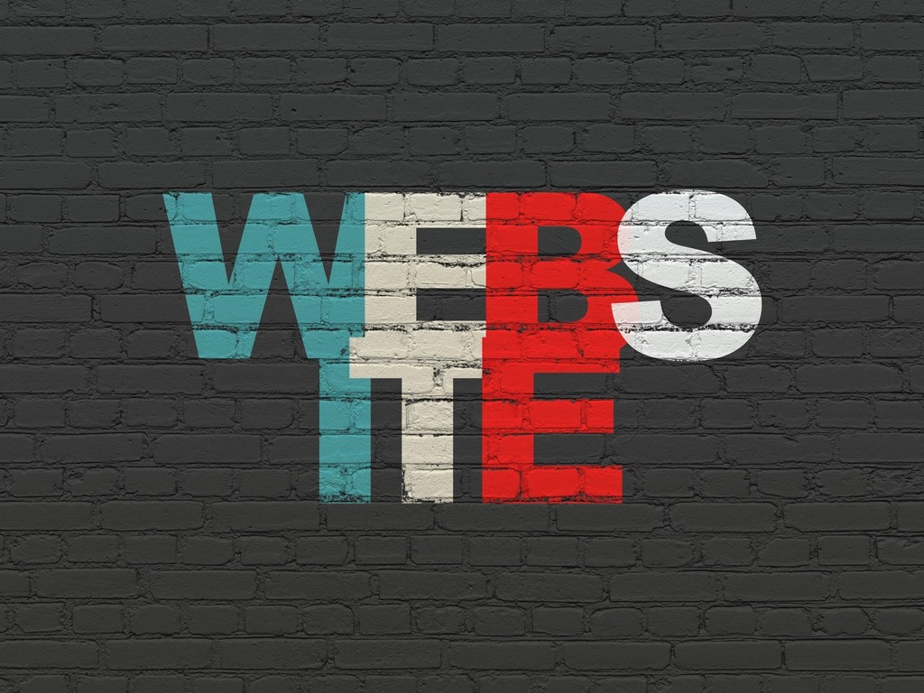 seo for content