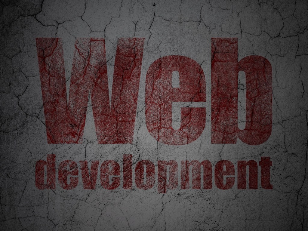 seo of site